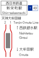 2023年9月24日 (日) 06:43時点における版のサムネイル