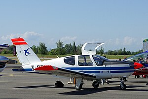 École Nationale De L'aviation Civile: Historique, Formation, Classements