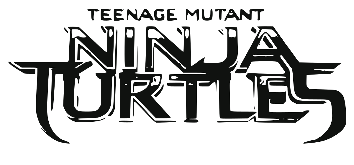 Tortugas Ninja (personajes), Doblaje Wiki