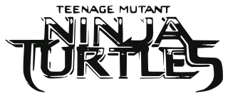 <span class="mw-page-title-main">Teenage Mutant Ninja Turtles in film</span> Superhero characters in film