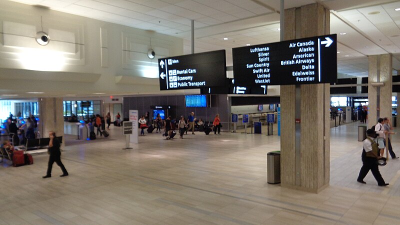 File:TPA 2018 - Main Terminal Level 2.jpg