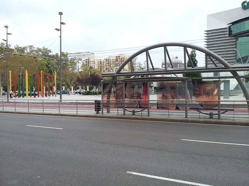 File:TRAM Castelló - 4.jpeg