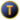 T in a Circle.png