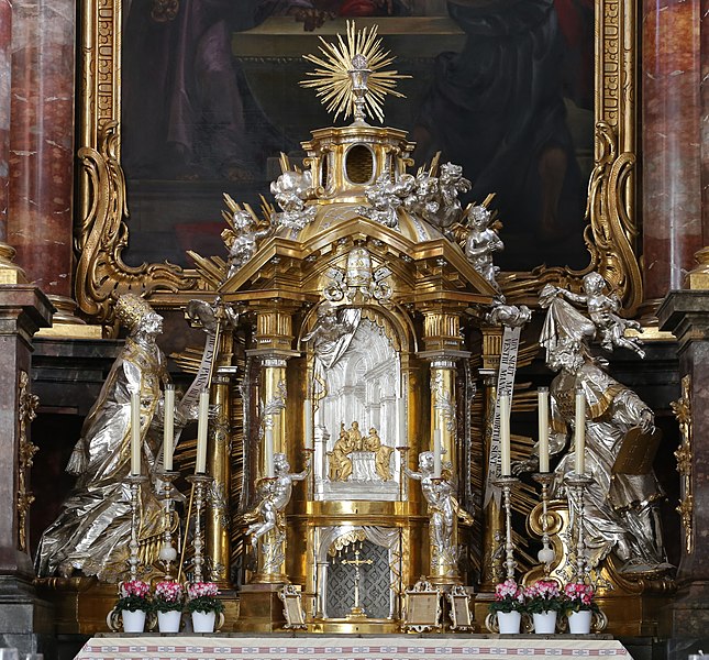 File:Tabernakel St. Peter und Paul Neustift Freising-1.jpg