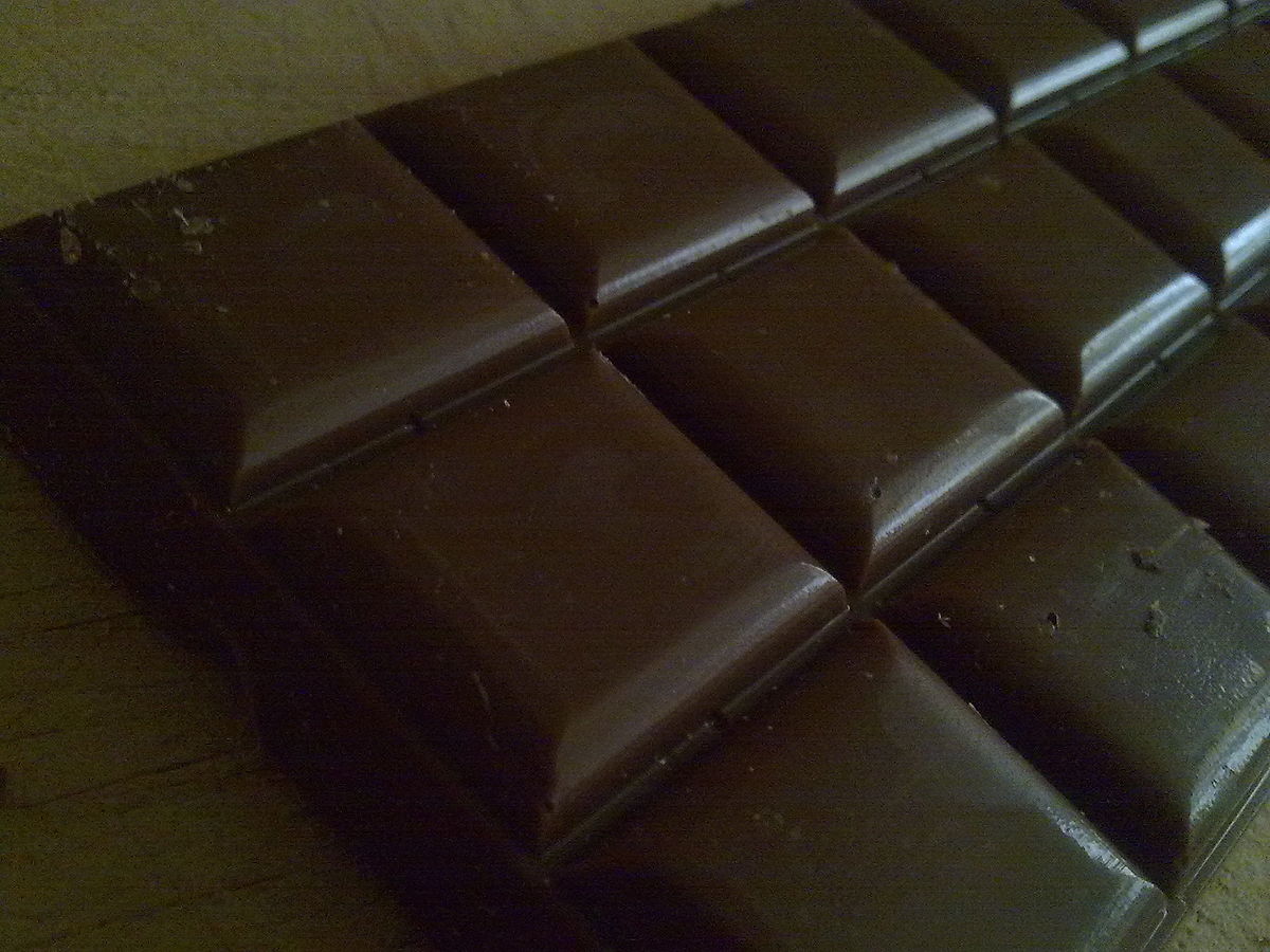 File:Du chocolat au pom'potes.jpg - Wikimedia Commons