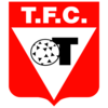 Tacuarembó F.C. Crest