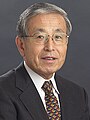 Takatoshi Kato.jpg