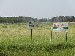 Tall Grass Preserve Signage.JPG