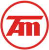 Tam-logo.png