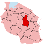 Tanzania Dodoma.png