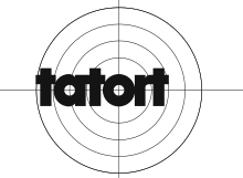 Tatort Logo 5.svg