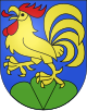 Tavannes - Wappen