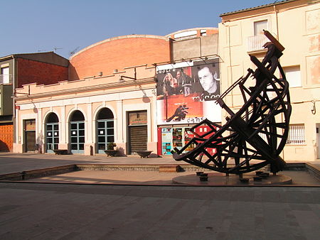 Teatre de Salt (Catalunya).jpg