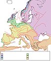 Миниатюра для версии от 11:27, 18 сентября 2022