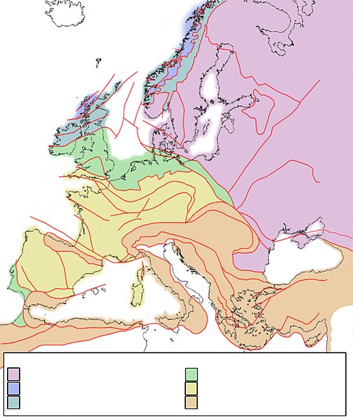 File:Tectonic map Europe.jpg