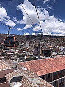 Teleférico La Paz - El Alto.jpg