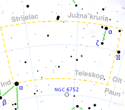 File:Telescopium constellation map-bs.svg