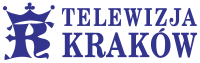 Telewizja Kraków logo - grafika wektorowa.svg
