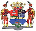 Temes coatofarms.jpg