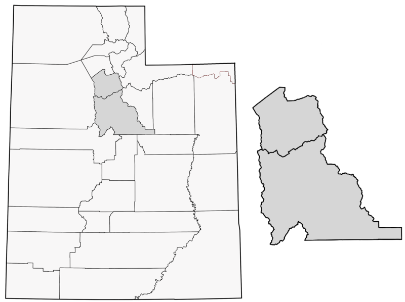 File:Temple Map of Utah Shaded.png