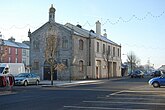 Templemore Market House - geograph.org.uk - 1122197.jpg