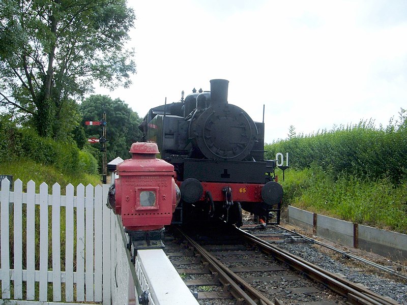 File:Tenterden - 2008 - geograph.org.uk - 3466730.jpg