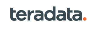 Teradata logo 2018.png