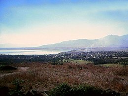 Tizapán el Alto - Vue