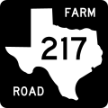 File:Texas FM 217.svg