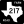Texas FM 217.svg