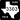 Texas FM 3303.svg