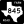Texas FM 845.svg