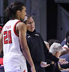 Texas Tech vs Jackson State 12-17-22 (71) (cropped).jpg