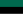 Texel flag.svg