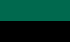 Texel (comune) - Bandiera