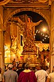 File:The Assumption of Our Lady feast in Ħ'Attard 1.jpg