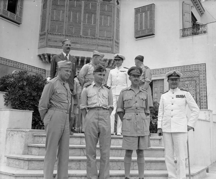 File:The Campaign in Sicily 1943 CNA1075.jpg