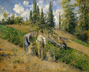 The Harvest, Pontoise.jpg