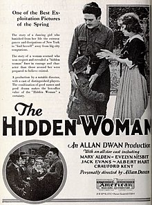 The Hidden Woman (1922) - 1.jpg