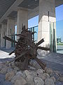 The Knesset P5200020.JPG