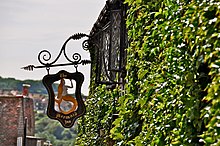 The pub sign The Mermaid Inn1.jpg