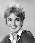 The Partridge Family Shirley Jones 1972.jpg