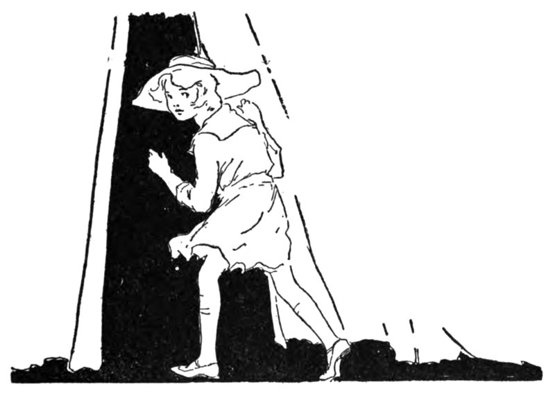 File:The Royal Book of Oz - p63.png