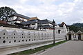 The Temple of the Sacred Tooth Relic (Kandy) (5479265068).jpg