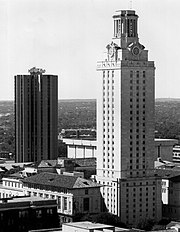 180px-The_Tower%2C_University_of_Texas_a