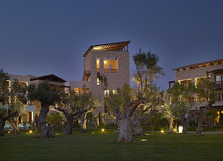 ไฟล์:The_Westin_Resort_Costa_Navarino_Greece.jpg