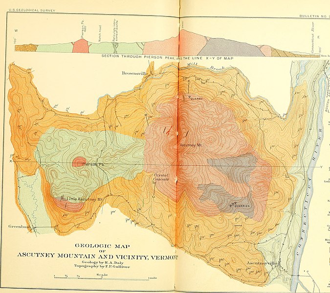 File:The geology of Ascutney Mountain, Vermont (1903) (14783542752).jpg