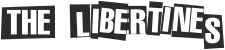 Thelibertines-logo.svg