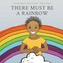 Thumbnail for File:There Must Be A Rainbow.pdf