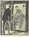 These are the lines you were admiring so much-illustration by wh overend for a strange elopement by w clarke russell.jpg